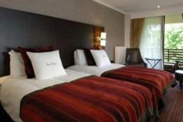 Hotel Graduate By Hilton Cambridge Cambridge: Photo 