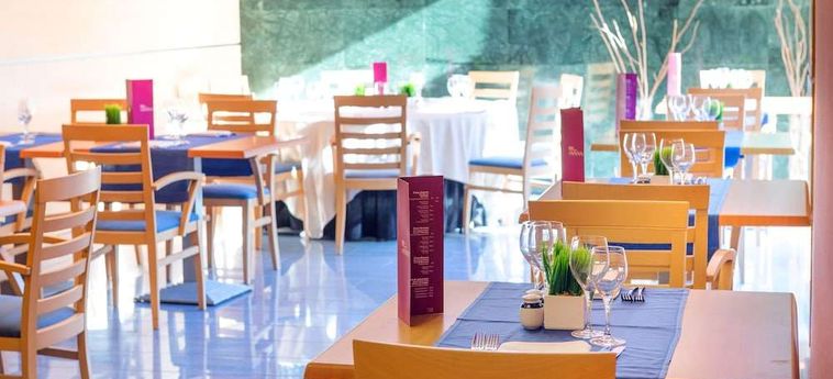 Hotel Sol Port Cambrils Cambrils: Foto 