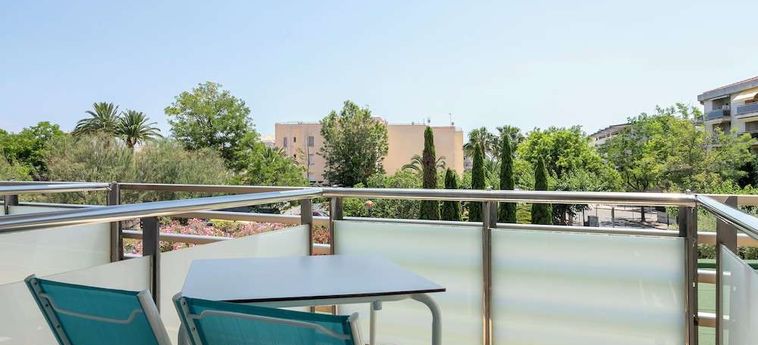 Hotel Sol Port Cambrils Cambrils: Foto 