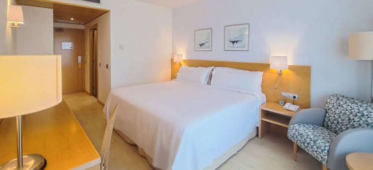Hotel Sol Port Cambrils Cambrils: Foto 