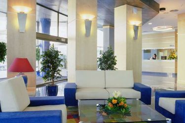 Hotel Sol Port Cambrils Cambrils: Photo 