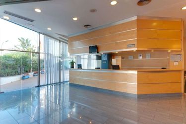 Hotel Sol Port Cambrils Cambrils: Photo 
