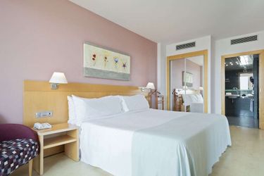 Hotel Sol Port Cambrils Cambrils: Photo 