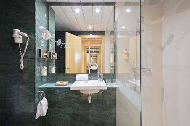 Hotel Sol Port Cambrils Cambrils: Photo 