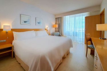 Hotel Sol Port Cambrils Cambrils: Photo 
