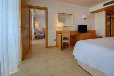 Hotel Sol Port Cambrils Cambrils: Photo 