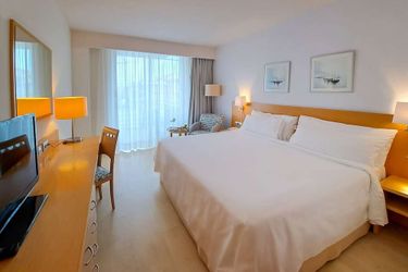 Hotel Sol Port Cambrils Cambrils: Photo 