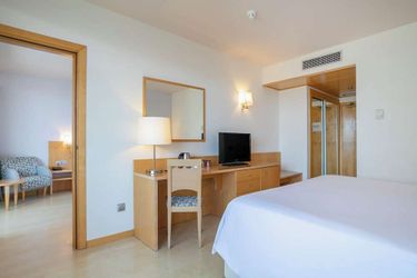 Hotel Sol Port Cambrils Cambrils: Photo 