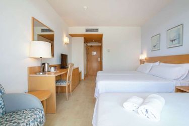 Hotel Sol Port Cambrils Cambrils: Photo 