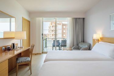 Hotel Sol Port Cambrils Cambrils: Photo 