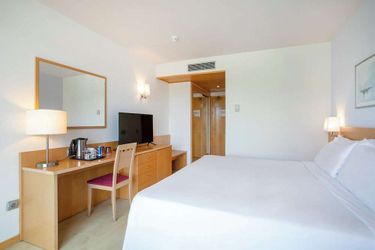 Hotel Sol Port Cambrils Cambrils: Photo 