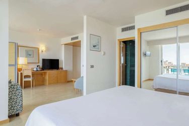 Hotel Sol Port Cambrils Cambrils: Photo 