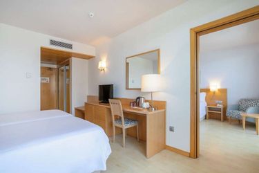 Hotel Sol Port Cambrils Cambrils: Photo 