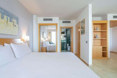 Hotel Sol Port Cambrils Cambrils: Photo 