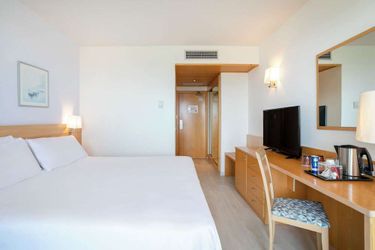 Hotel Sol Port Cambrils Cambrils: Photo 