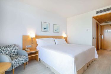 Hotel Sol Port Cambrils Cambrils: Photo 
