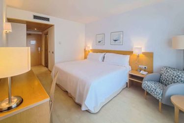 Hotel Sol Port Cambrils Cambrils: Photo 