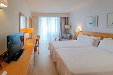 Hotel Sol Port Cambrils Cambrils: Photo 
