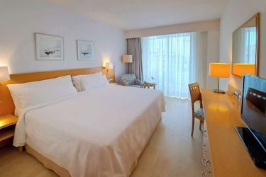 Hotel Sol Port Cambrils Cambrils: Photo 