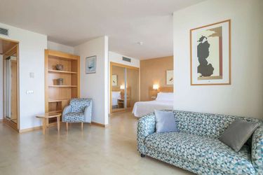 Hotel Sol Port Cambrils Cambrils: Photo 