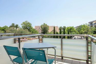 Hotel Sol Port Cambrils Cambrils: Photo 