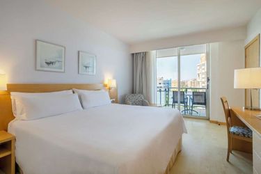 Hotel Sol Port Cambrils Cambrils: Photo 
