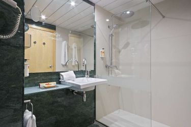Hotel Sol Port Cambrils Cambrils: Photo 