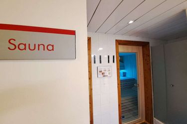 Hotel Sol Port Cambrils Cambrils: Photo 