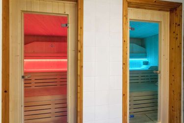 Hotel Sol Port Cambrils Cambrils: Photo 