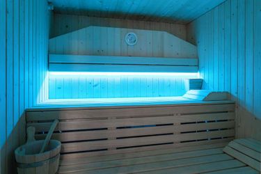 Hotel Sol Port Cambrils Cambrils: Photo 