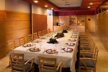 Hotel Sol Port Cambrils Cambrils: Photo 