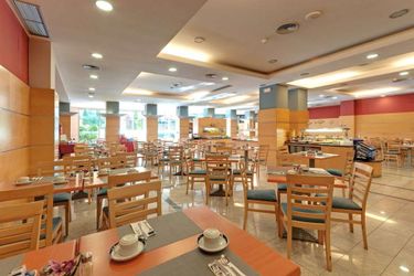 Hotel Sol Port Cambrils Cambrils: Photo 
