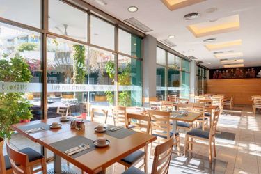 Hotel Sol Port Cambrils Cambrils: Photo 