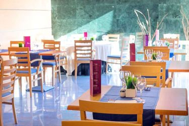 Hotel Sol Port Cambrils Cambrils: Photo 