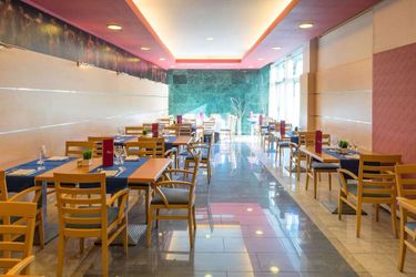 Hotel Sol Port Cambrils Cambrils: Photo 
