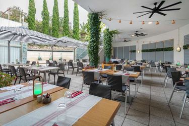 Hotel Sol Port Cambrils Cambrils: Photo 