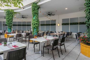 Hotel Sol Port Cambrils Cambrils: Photo 