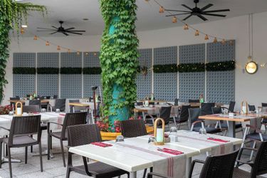 Hotel Sol Port Cambrils Cambrils: Photo 