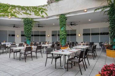Hotel Sol Port Cambrils Cambrils: Photo 