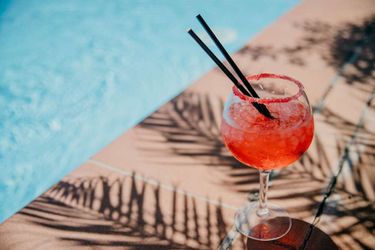 Hotel Sol Port Cambrils Cambrils: Photo 