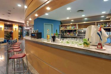 Hotel Sol Port Cambrils Cambrils: Photo 