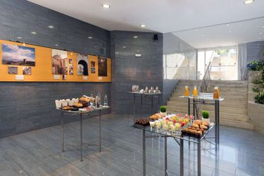 Hotel Sol Port Cambrils Cambrils: Photo 