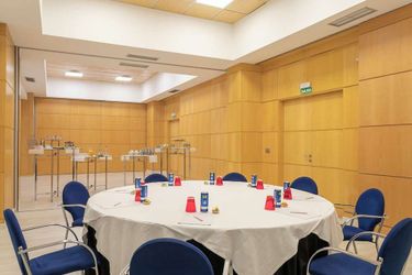 Hotel Sol Port Cambrils Cambrils: Photo 