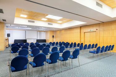 Hotel Sol Port Cambrils Cambrils: Photo 