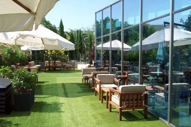 Hotel Sol Port Cambrils Cambrils: Photo 