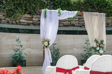 Hotel Sol Port Cambrils Cambrils: Photo 