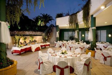 Hotel Sol Port Cambrils Cambrils: Photo 