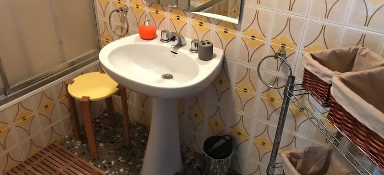 Hotel Apartamento Miramar Vistas Frontales Mar - 124B Cambrils : Photo 