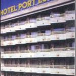 Hotel PORT EUGENI