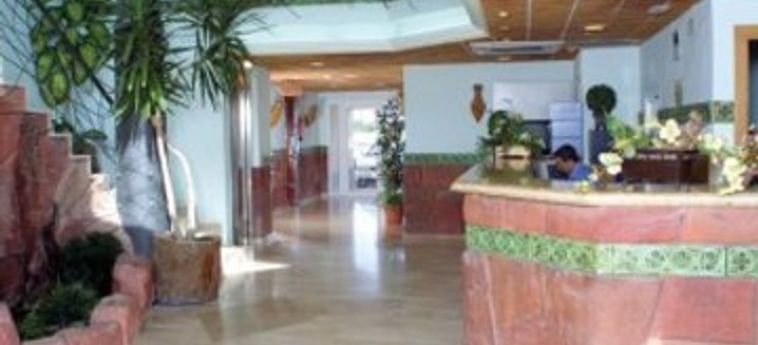 L'hotelet Cambrils: Foto 